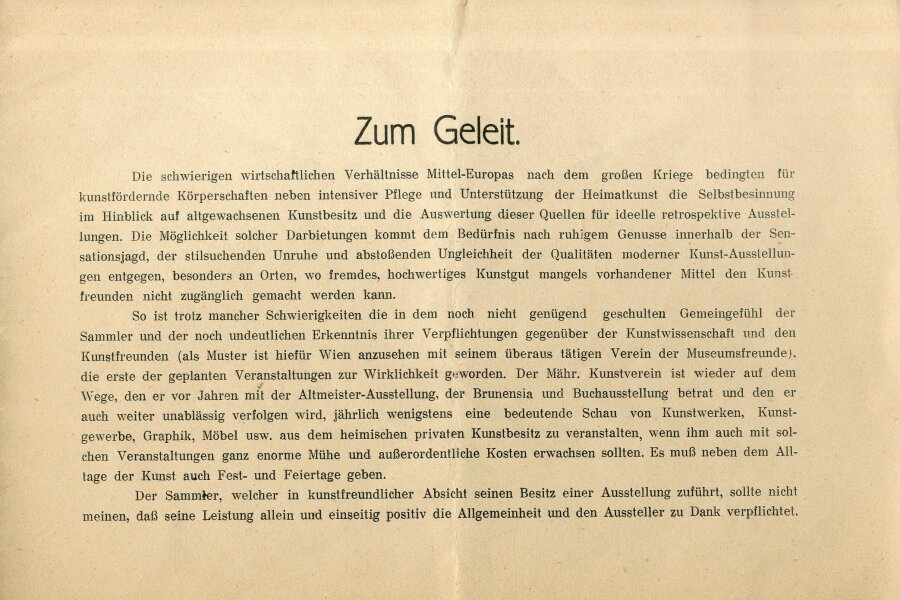 Brunner-Privatbesitz-2-katalog-003-Moravska-galerie-v-Brne.jpeg